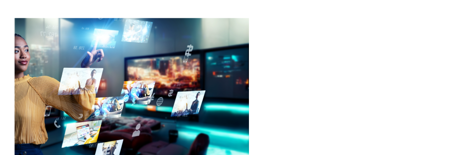 クリエイティブコンサルティングコンテンツ画像