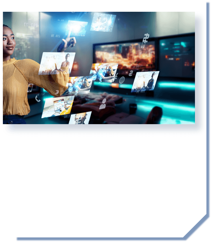 クリエイティブコンサルティングコンテンツ画像