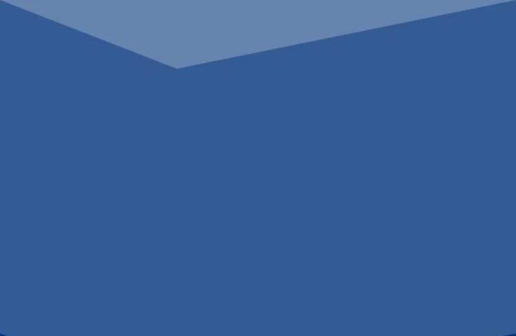 4映像製作の背景